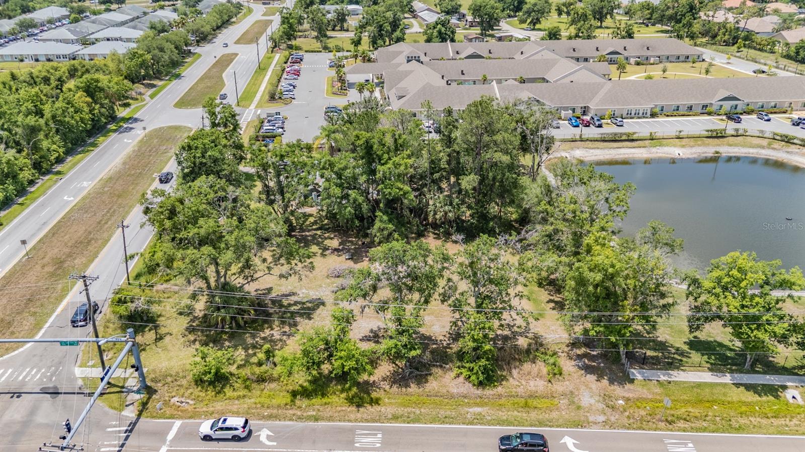 18950 SUNLAKE BLVD — photo 17