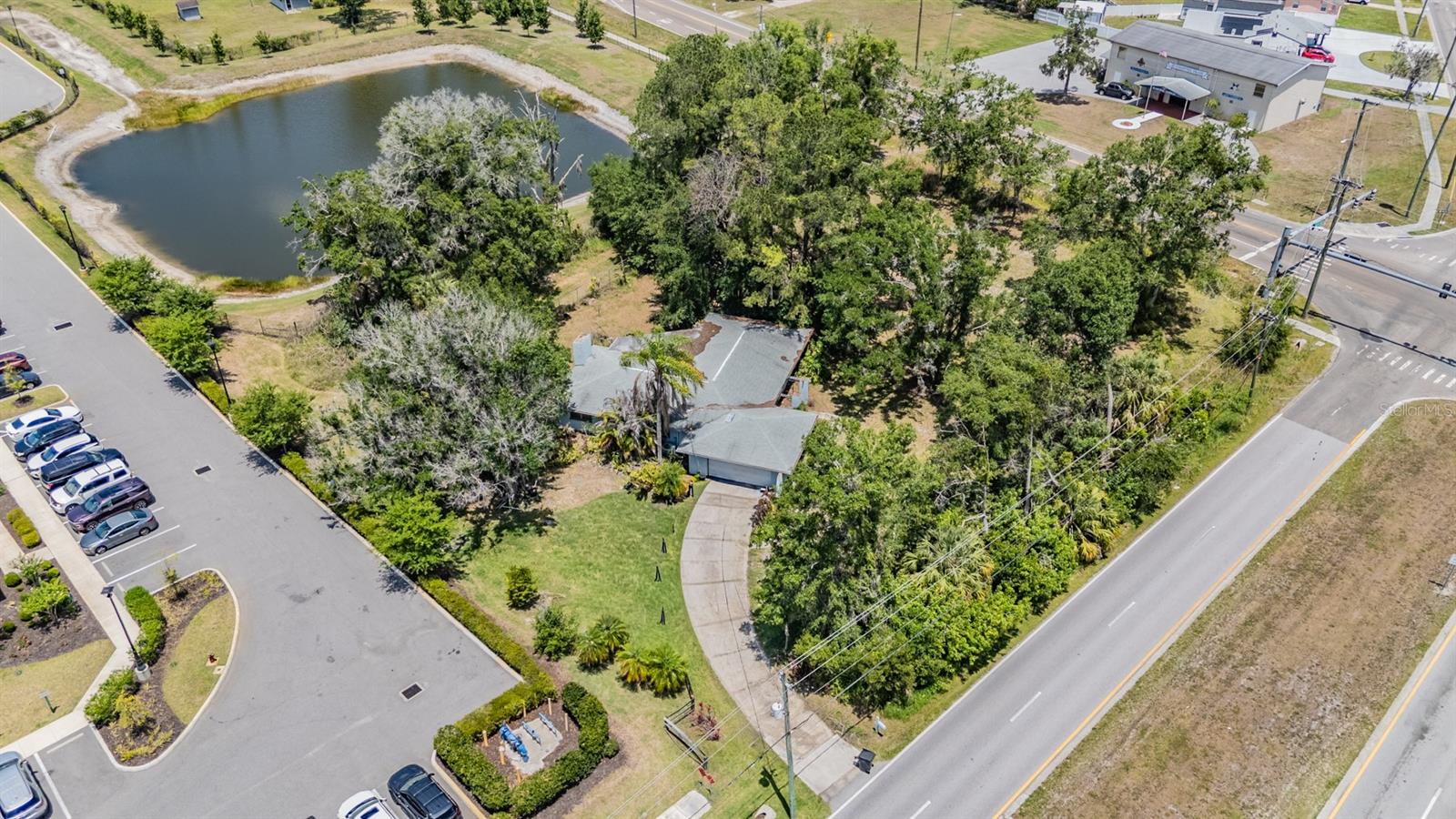 18950 SUNLAKE BLVD — photo 14