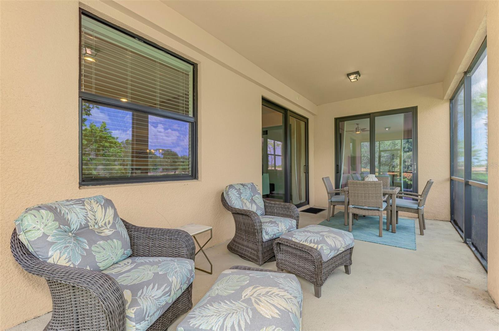 23321 AWABUKI DR #8-102 — photo 45