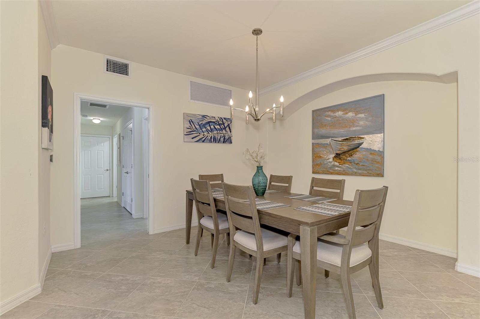 23321 AWABUKI DR #8-102 — photo 14