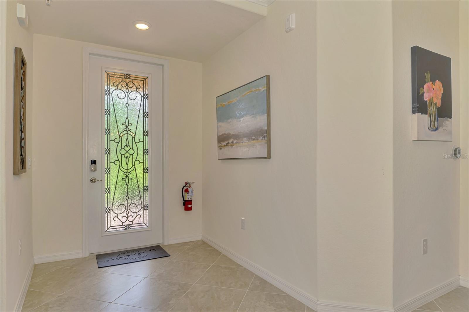 23321 AWABUKI DR #8-102 — photo 11