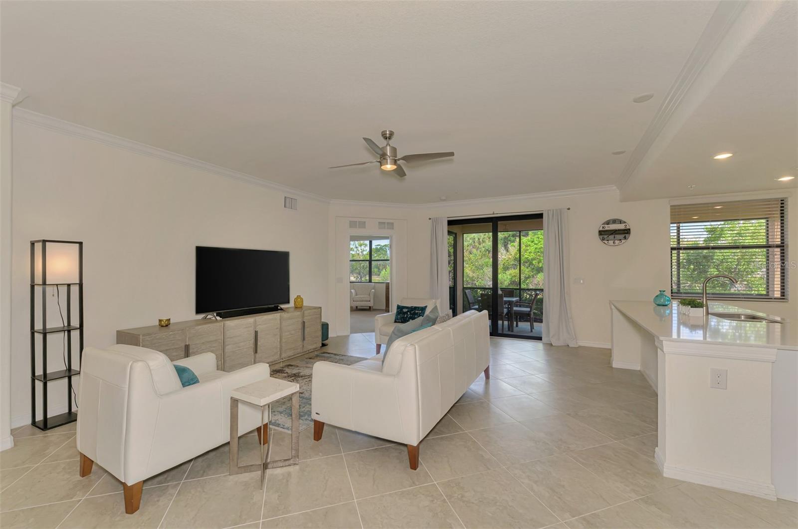 23321 AWABUKI DR #8-102 — photo 18