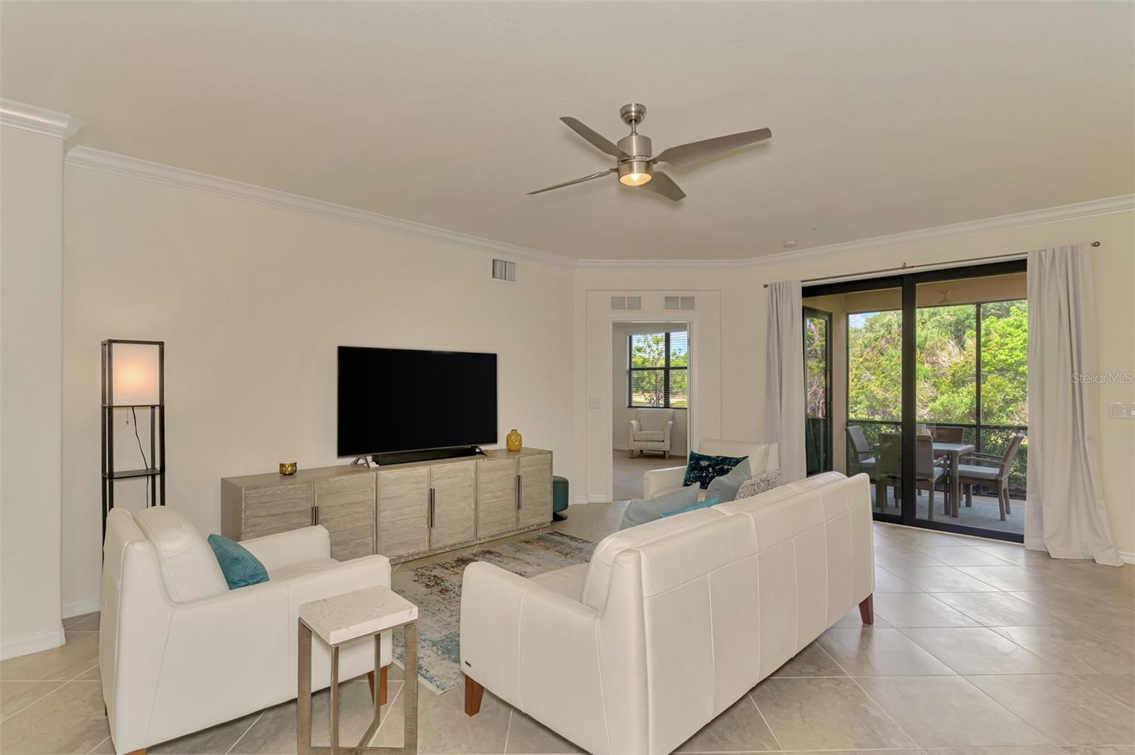 23321 AWABUKI DR #8-102 — photo 19