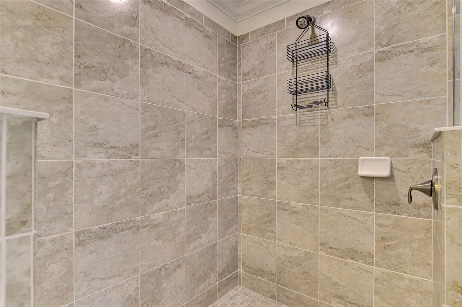 23321 AWABUKI DR #8-102 — photo 38
