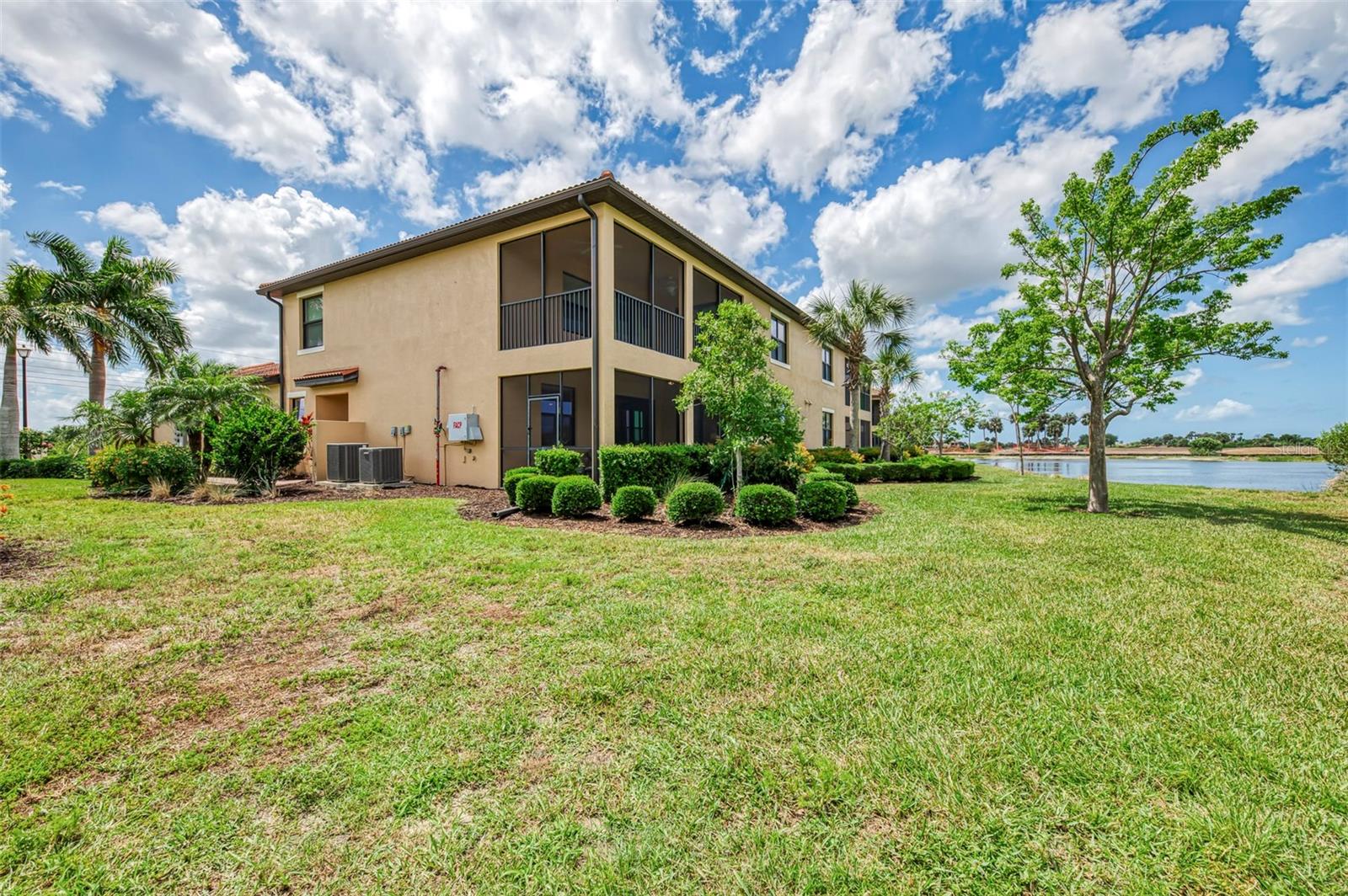 23321 AWABUKI DR #8-102 — photo 49