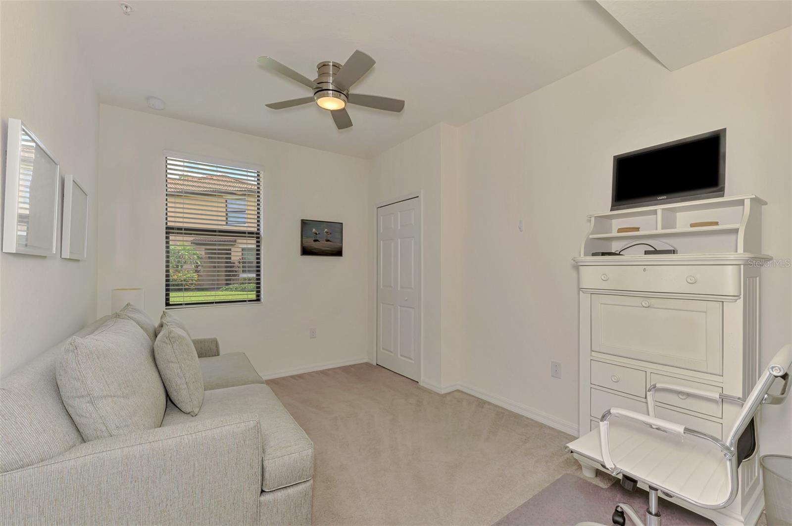 23321 AWABUKI DR #8-102 — photo 42