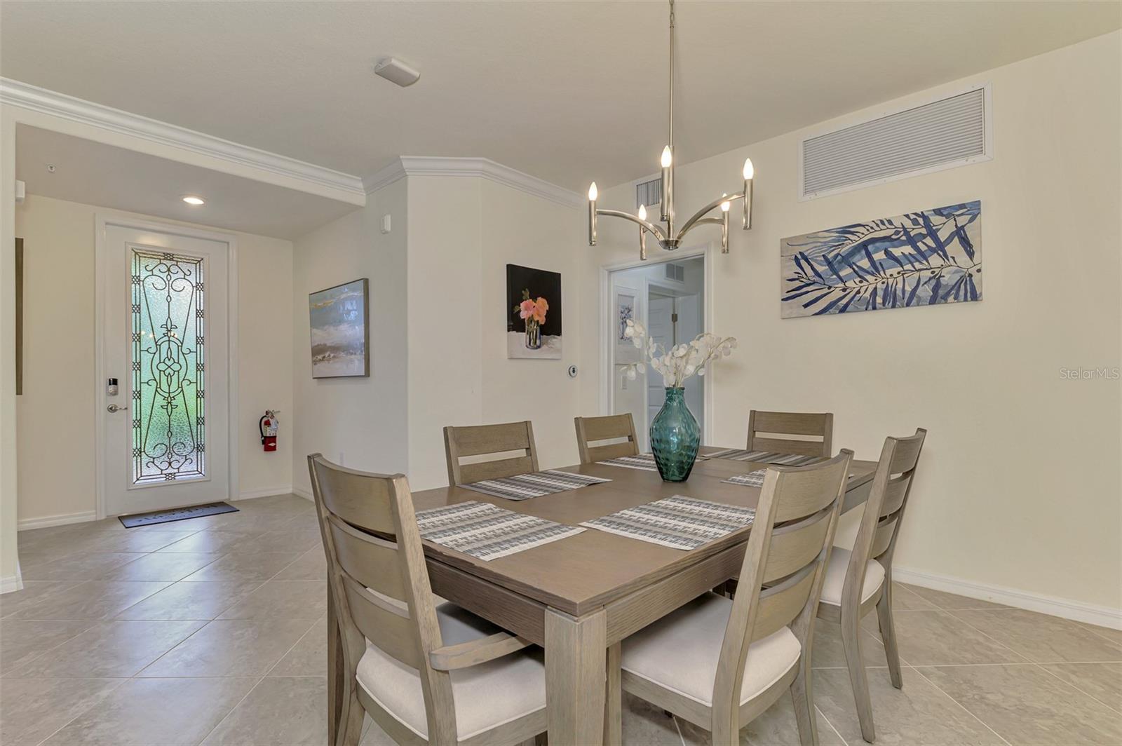 23321 AWABUKI DR #8-102 — photo 15