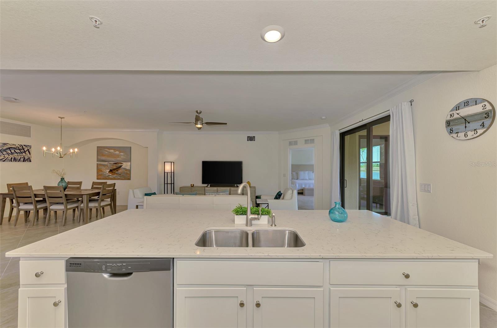 23321 AWABUKI DR #8-102 — photo 30