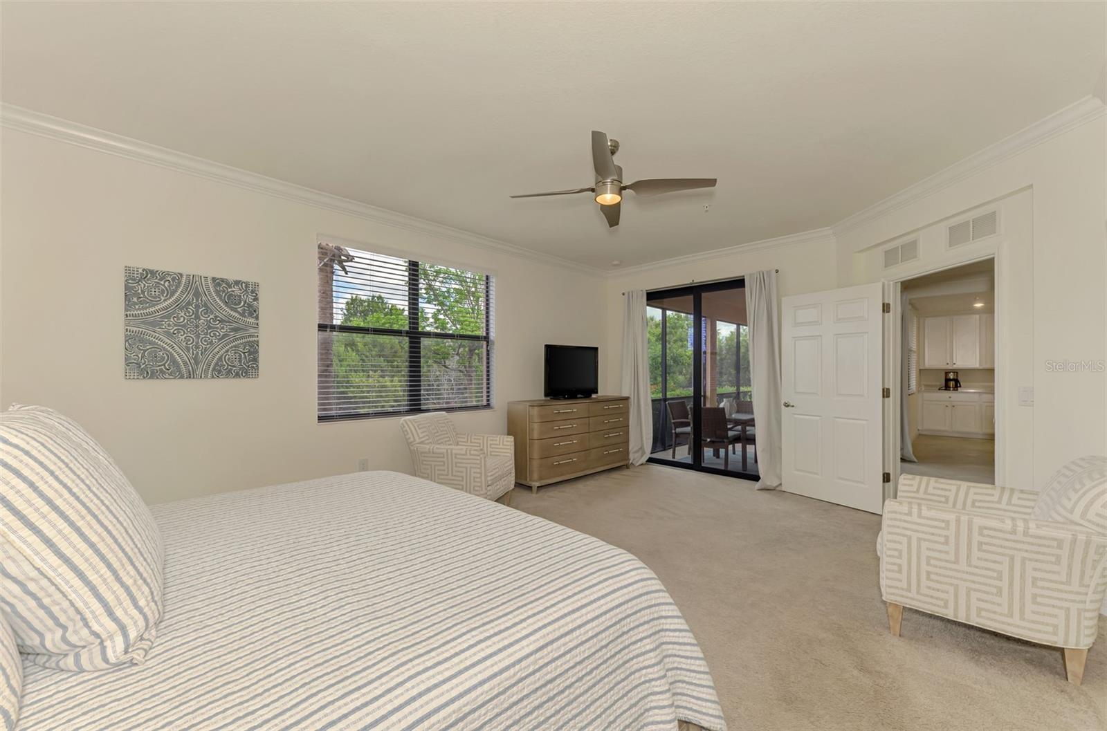 23321 AWABUKI DR #8-102 — photo 33