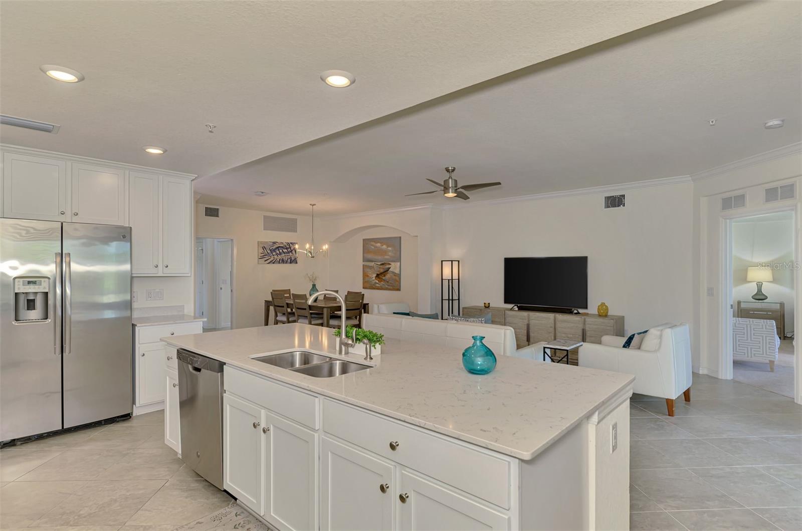 23321 AWABUKI DR #8-102 — photo 29