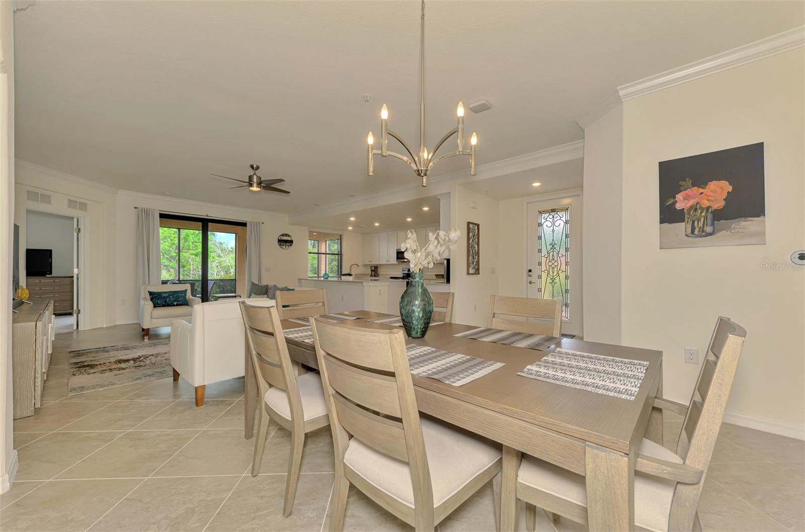 23321 AWABUKI DR #8-102 — photo 17