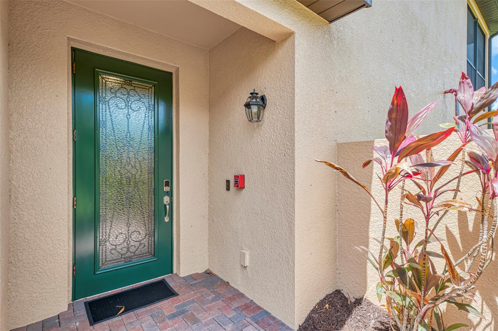 23321 AWABUKI DR #8-102 — photo 10