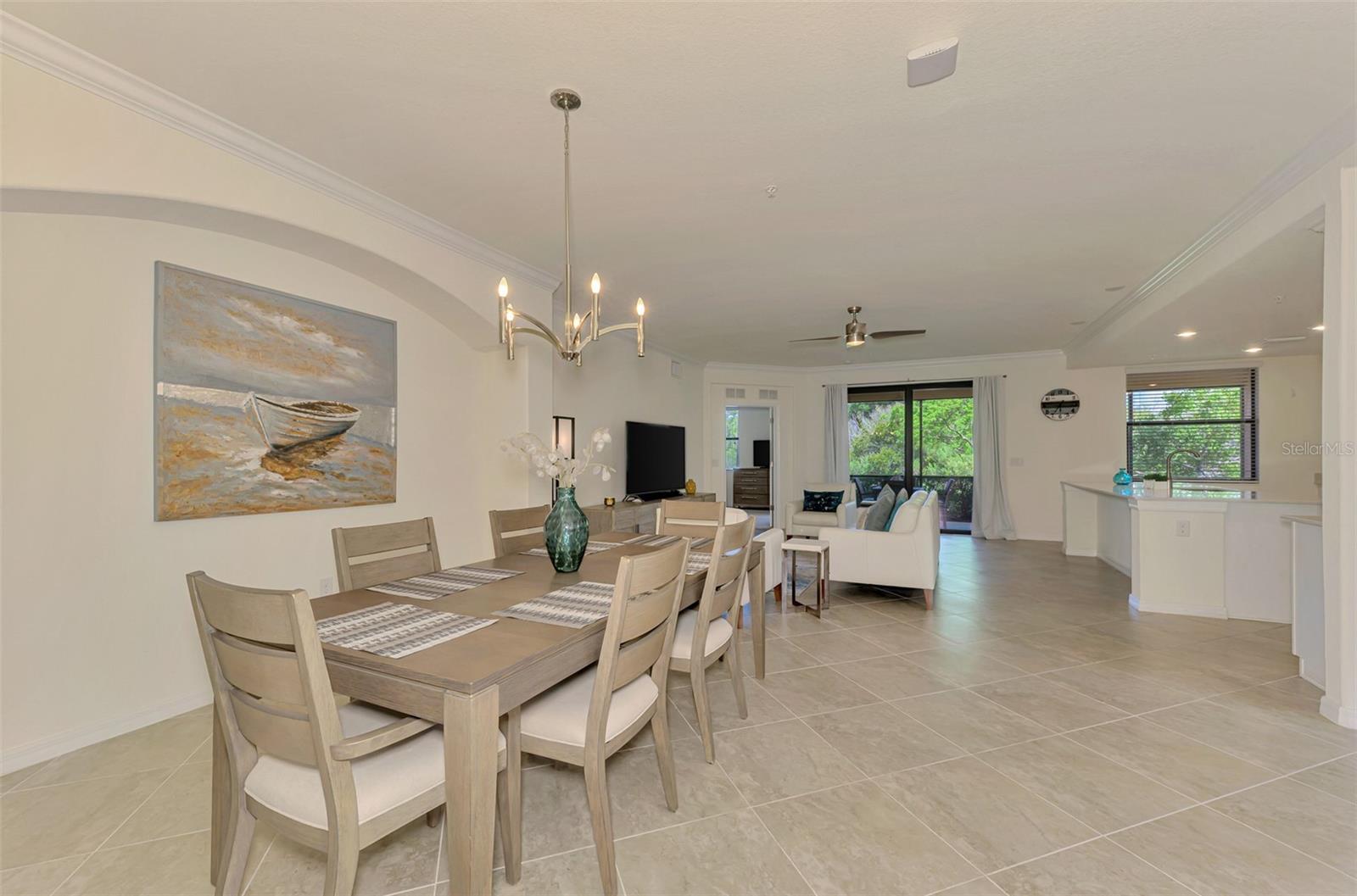 23321 AWABUKI DR #8-102 — photo 16