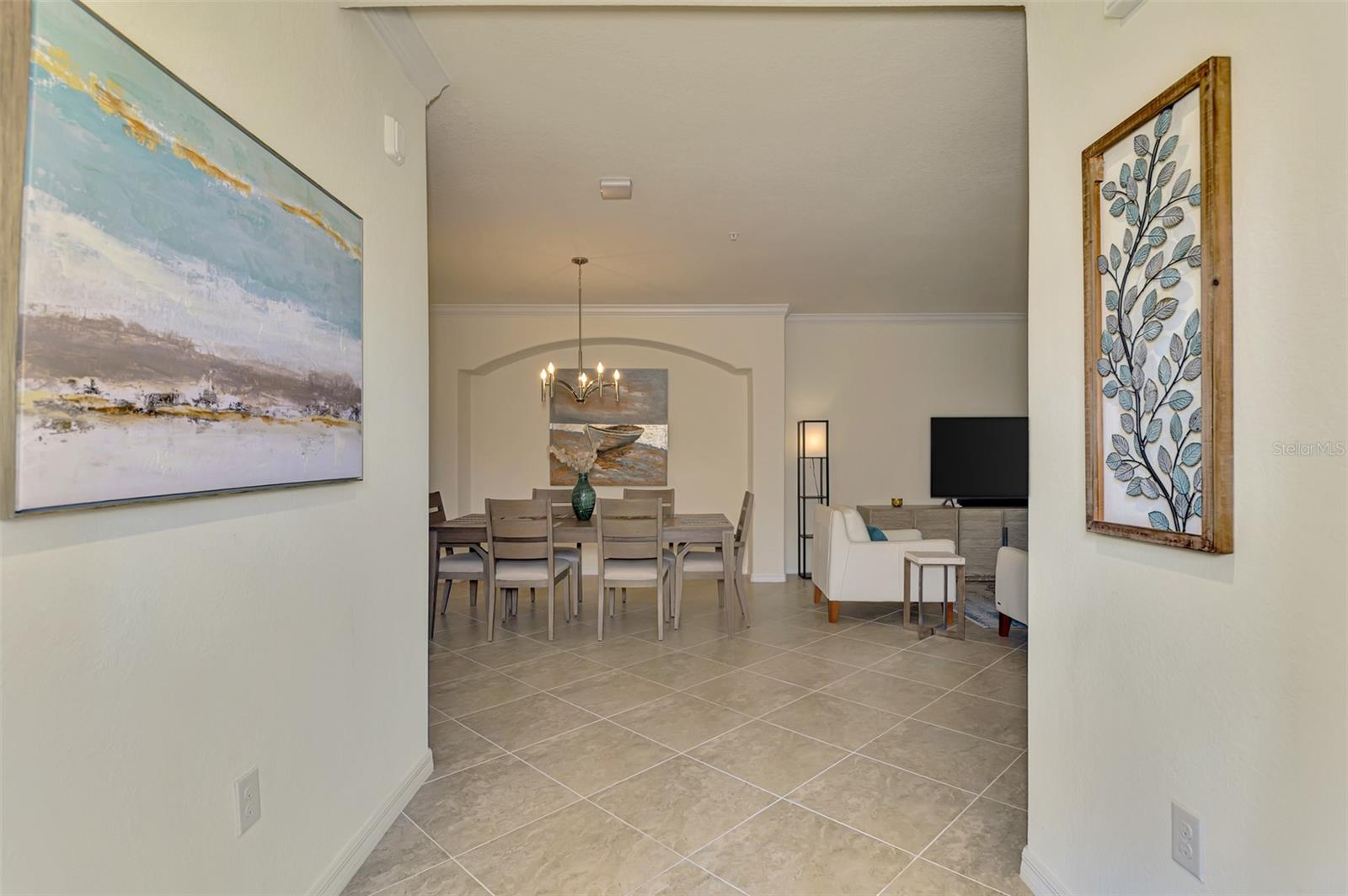 23321 AWABUKI DR #8-102 — photo 12