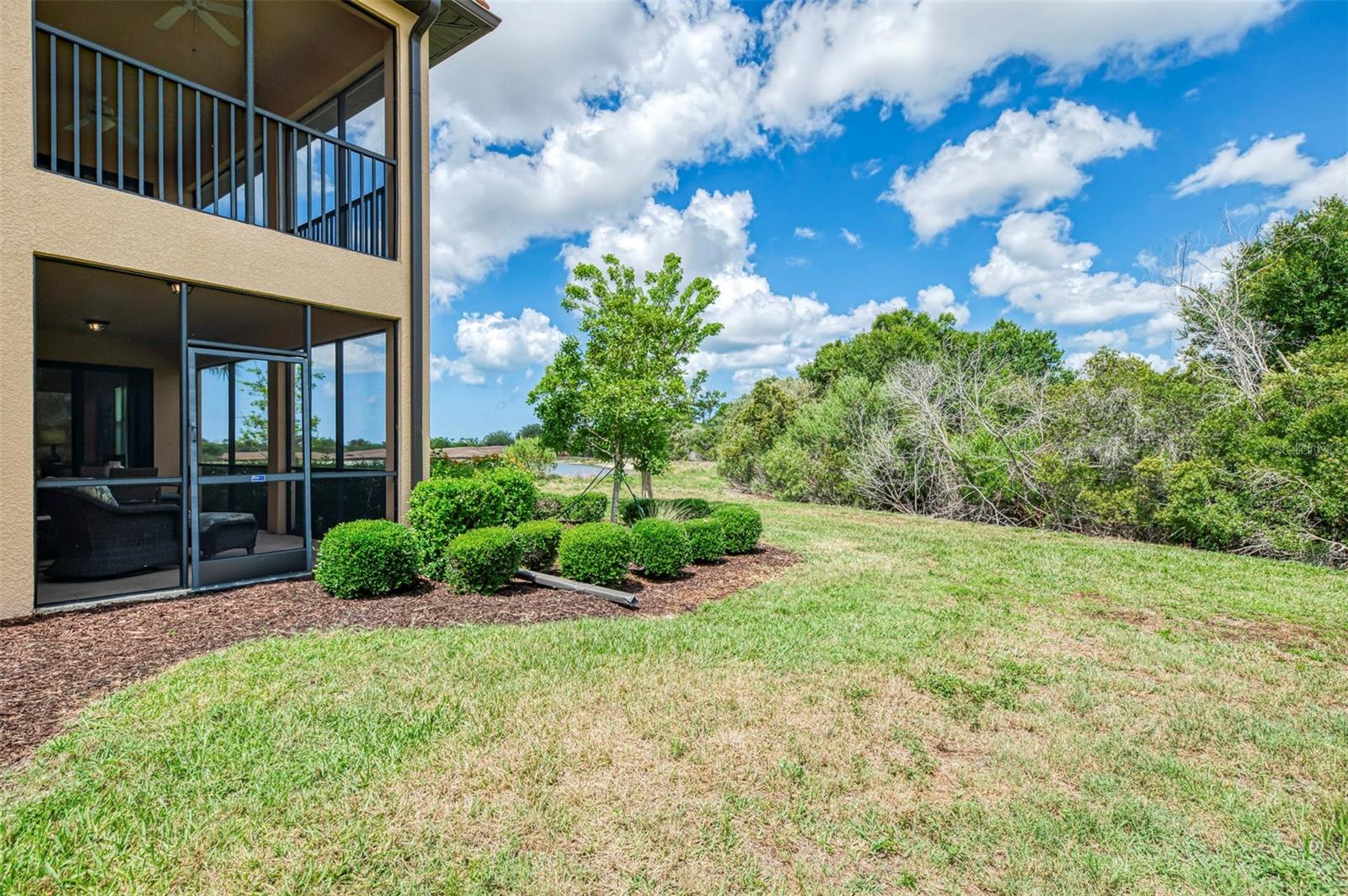 23321 AWABUKI DR #8-102 — photo 51