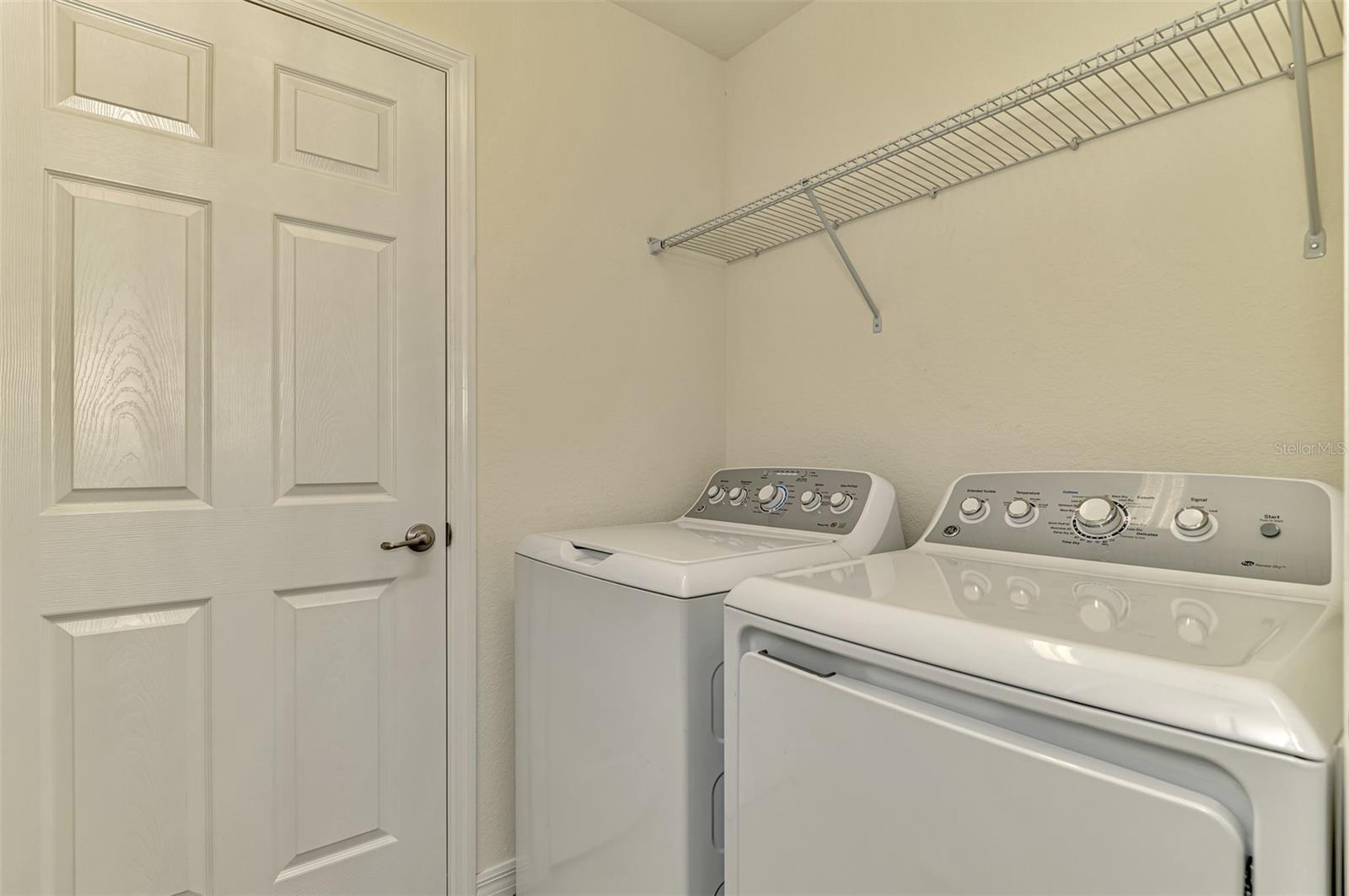 23321 AWABUKI DR #8-102 — photo 44