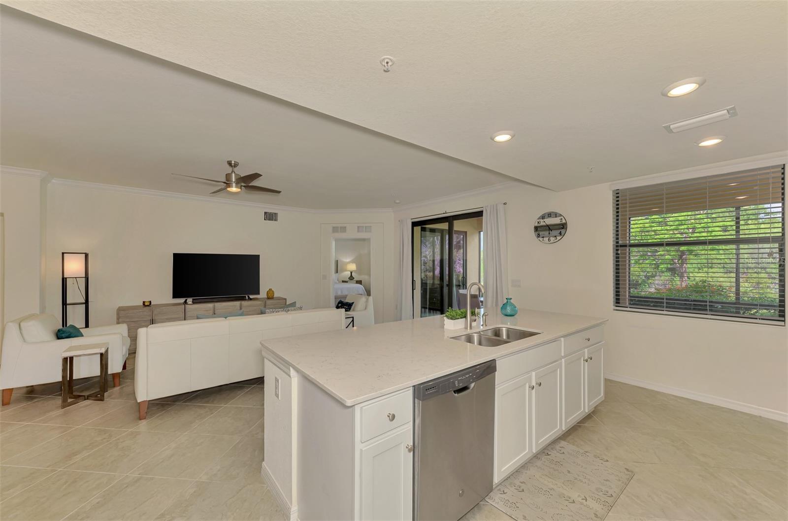 23321 AWABUKI DR #8-102 — photo 26