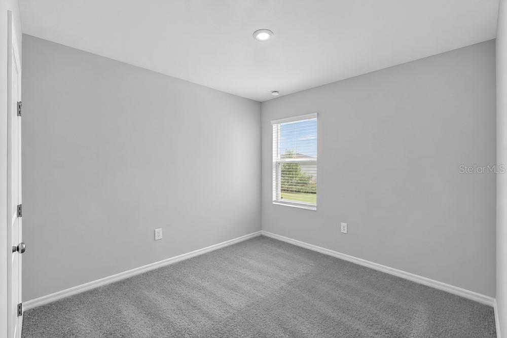 13729 SQUALL LN — photo 16