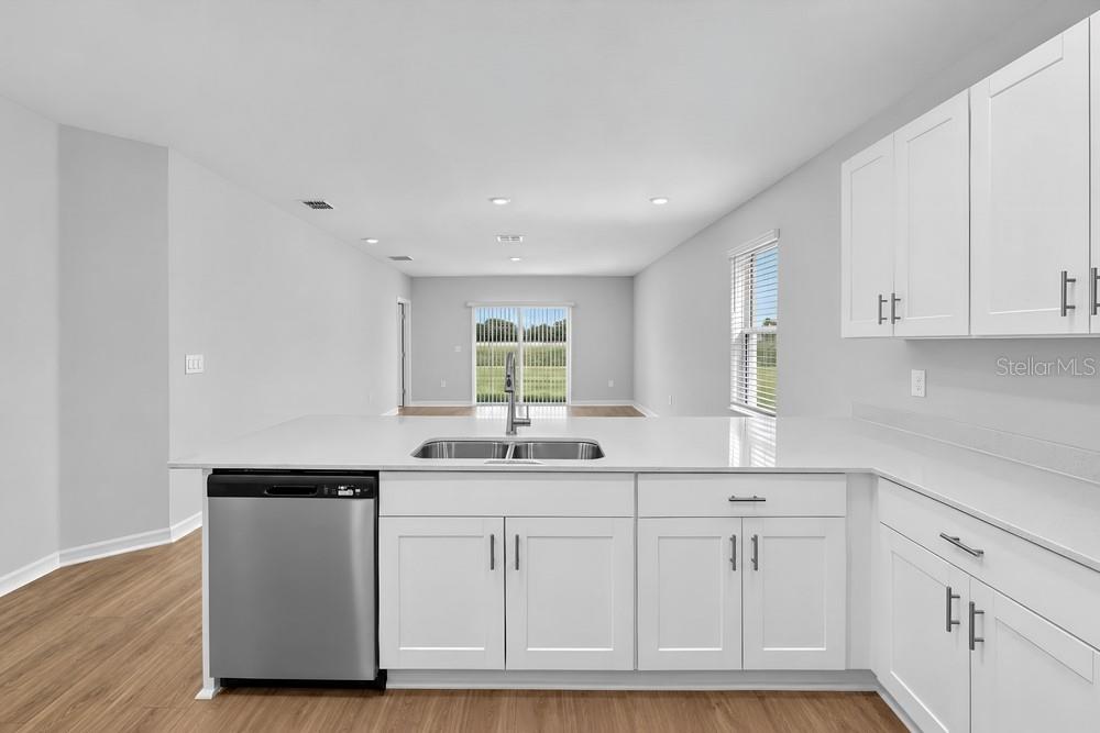 13729 SQUALL LN — photo 8