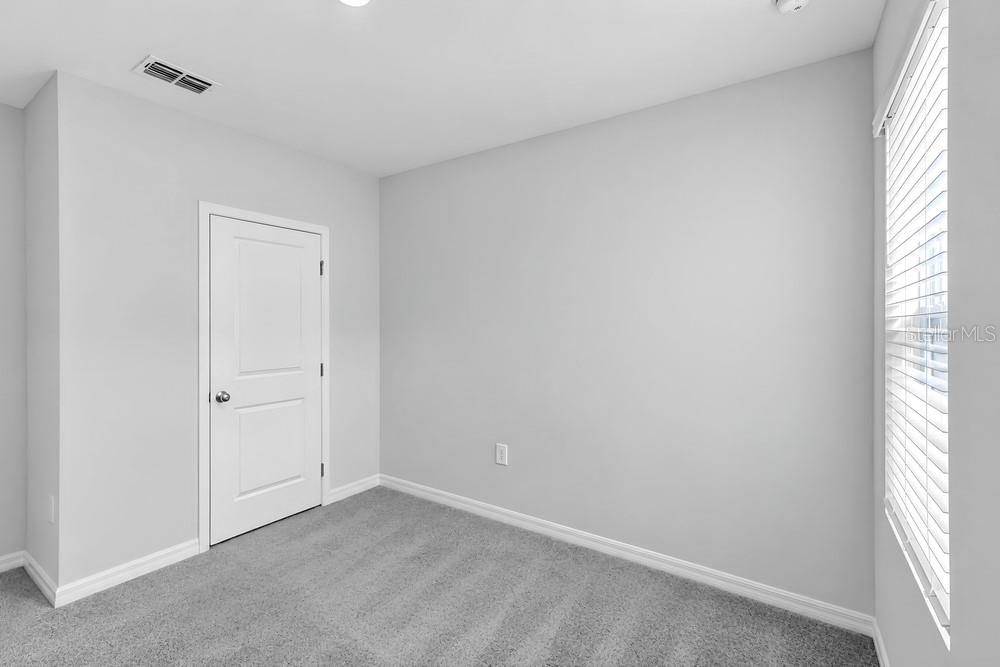 13729 SQUALL LN — photo 17