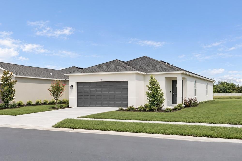 13729 SQUALL LN — photo 30
