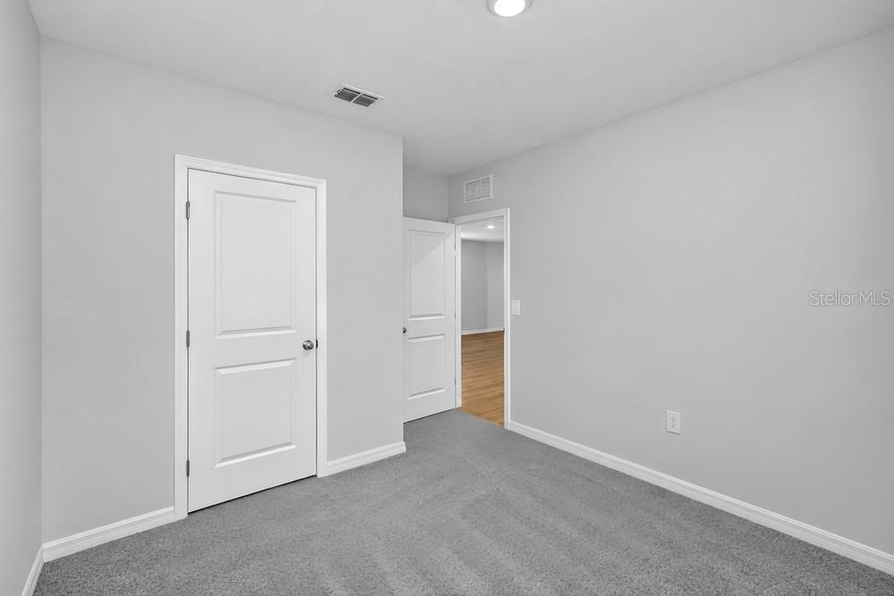 13729 SQUALL LN — photo 21