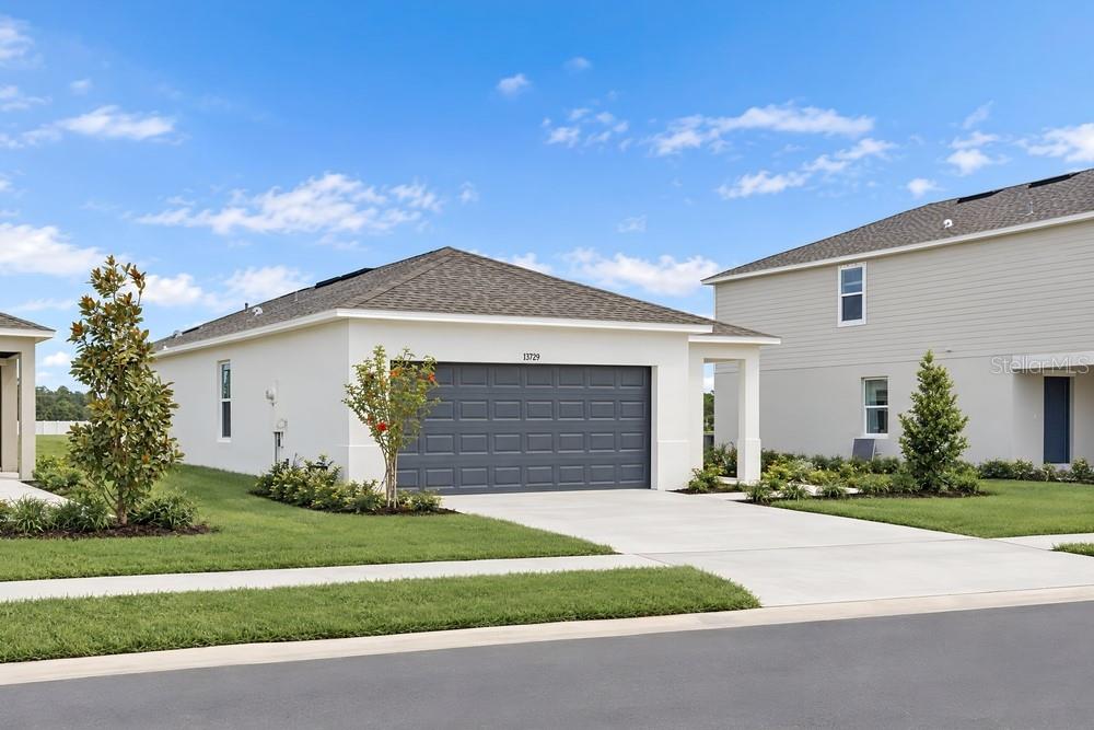 13729 SQUALL LN — photo 29