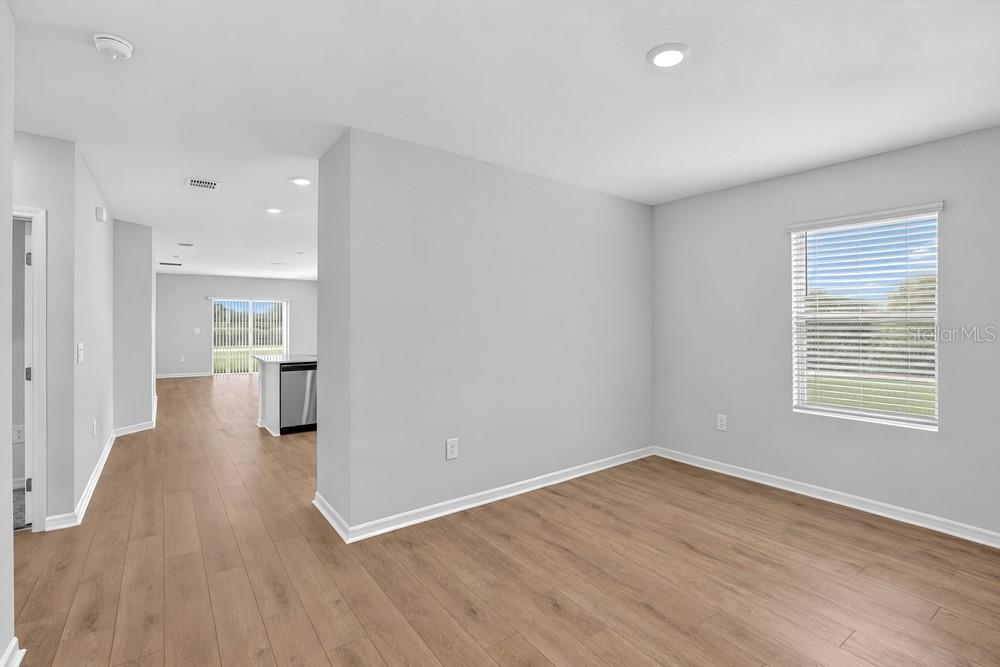 13729 SQUALL LN — photo 11