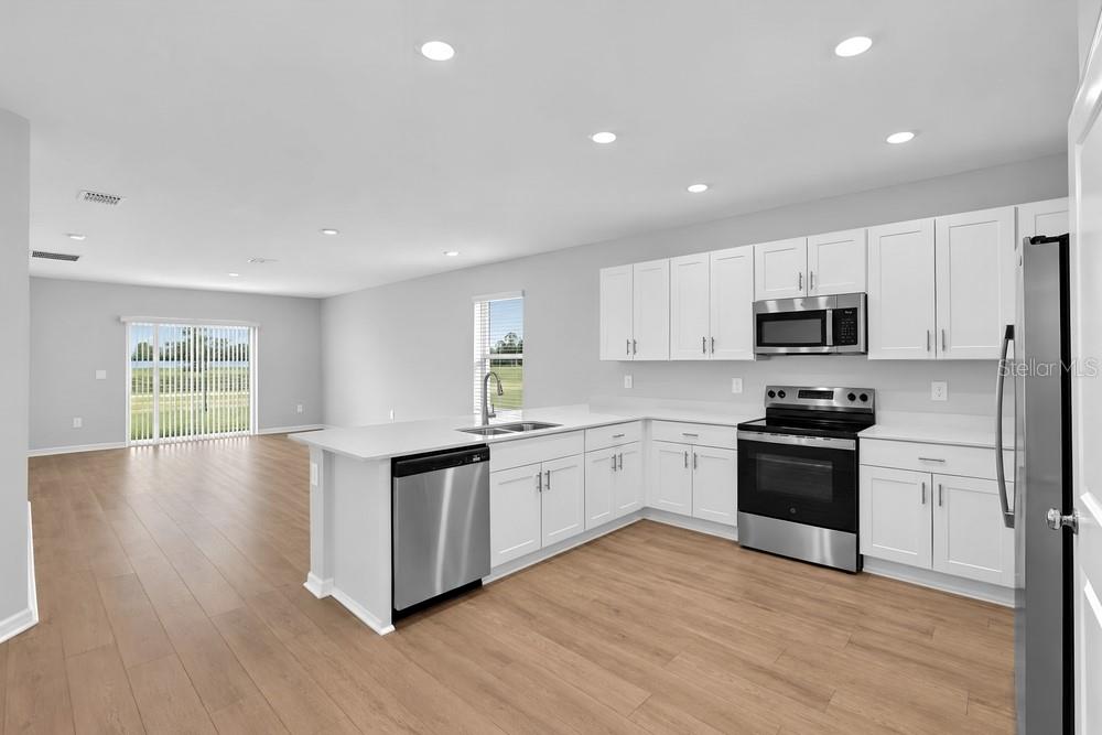 13729 SQUALL LN — photo 6