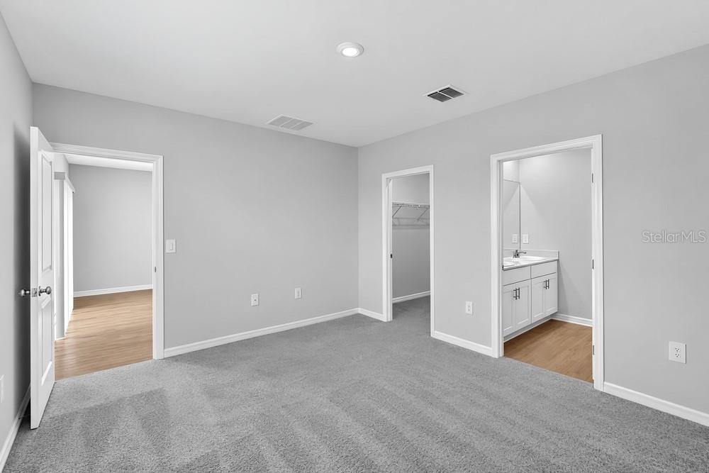 13729 SQUALL LN — photo 14