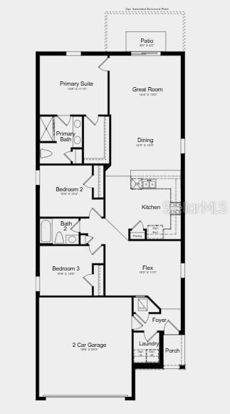 13729 SQUALL LN — photo 39