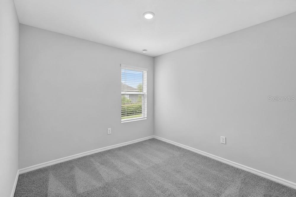 13729 SQUALL LN — photo 19