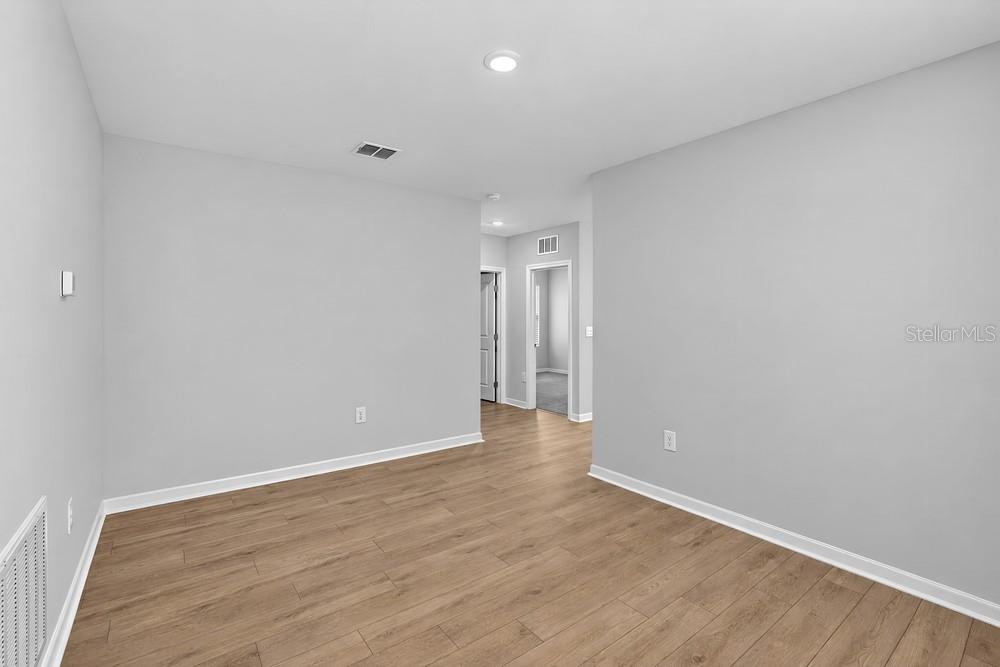 13729 SQUALL LN — photo 10