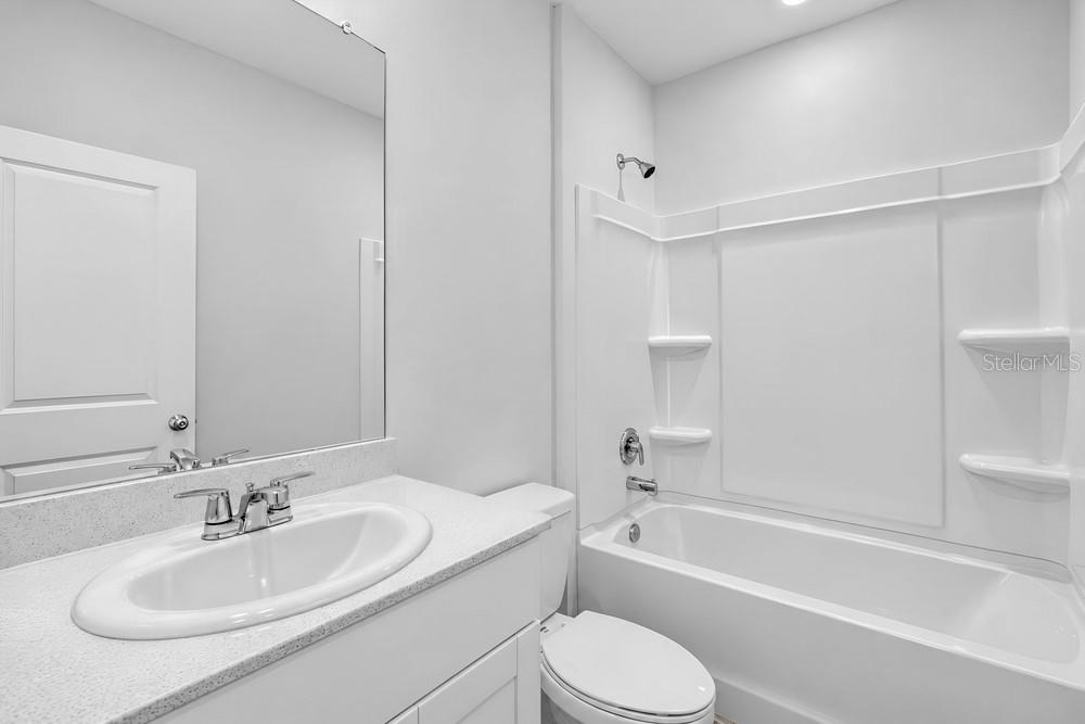 13729 SQUALL LN — photo 22