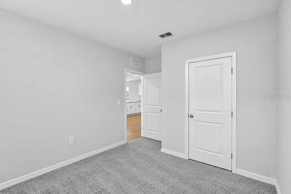 13729 SQUALL LN — photo 18