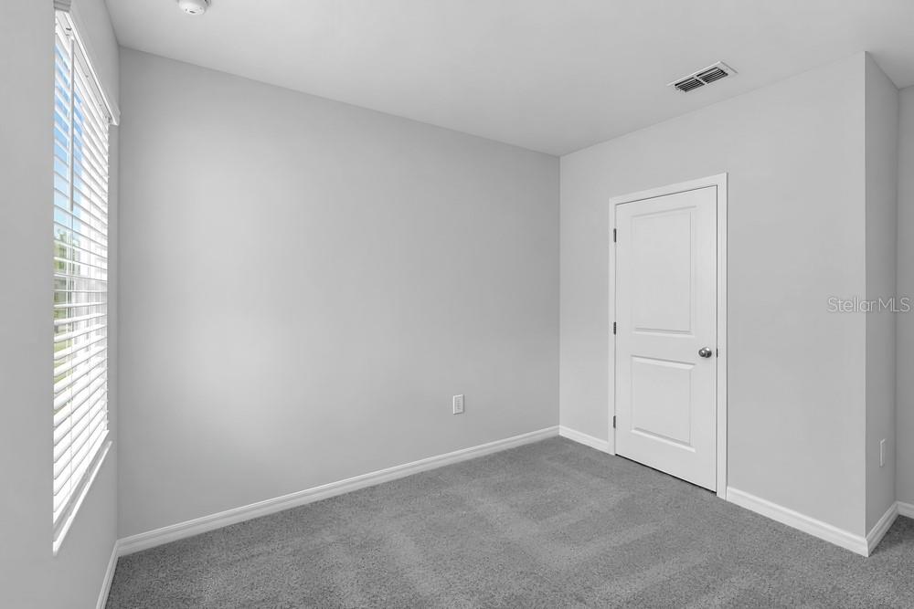 13729 SQUALL LN — photo 20