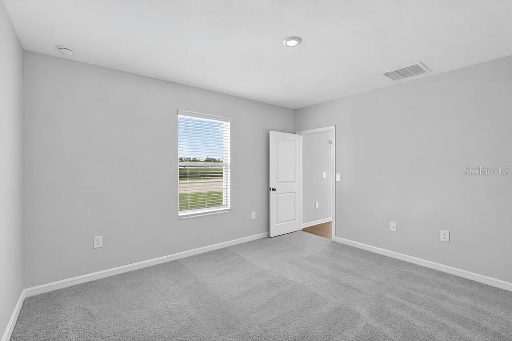13729 SQUALL LN — photo 13