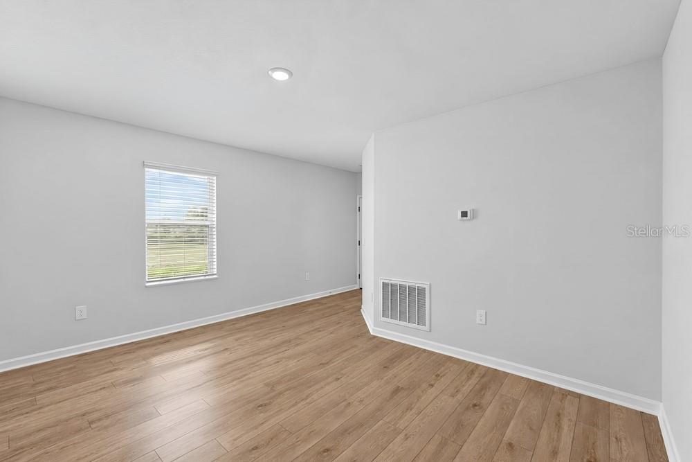 13729 SQUALL LN — photo 12