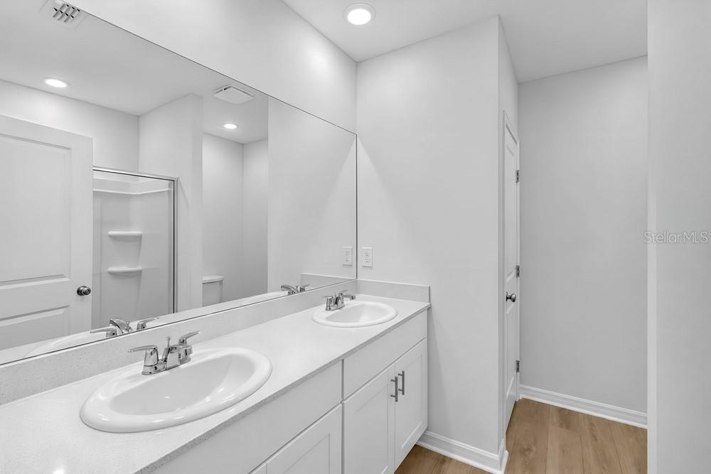 13729 SQUALL LN — photo 15
