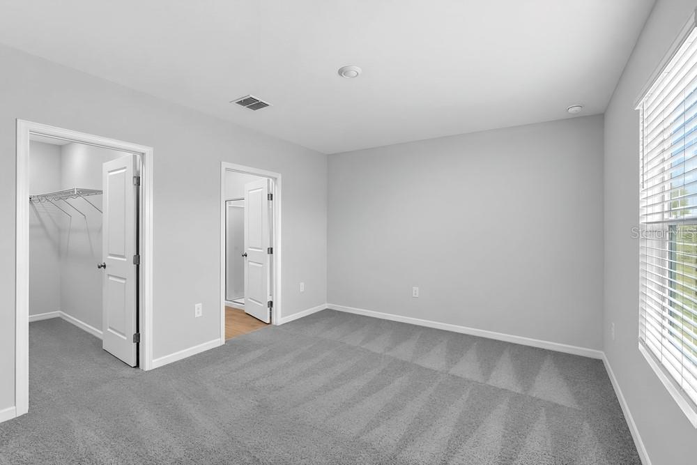 13729 SQUALL LN — photo 5