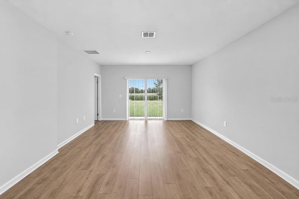 13729 SQUALL LN — photo 3