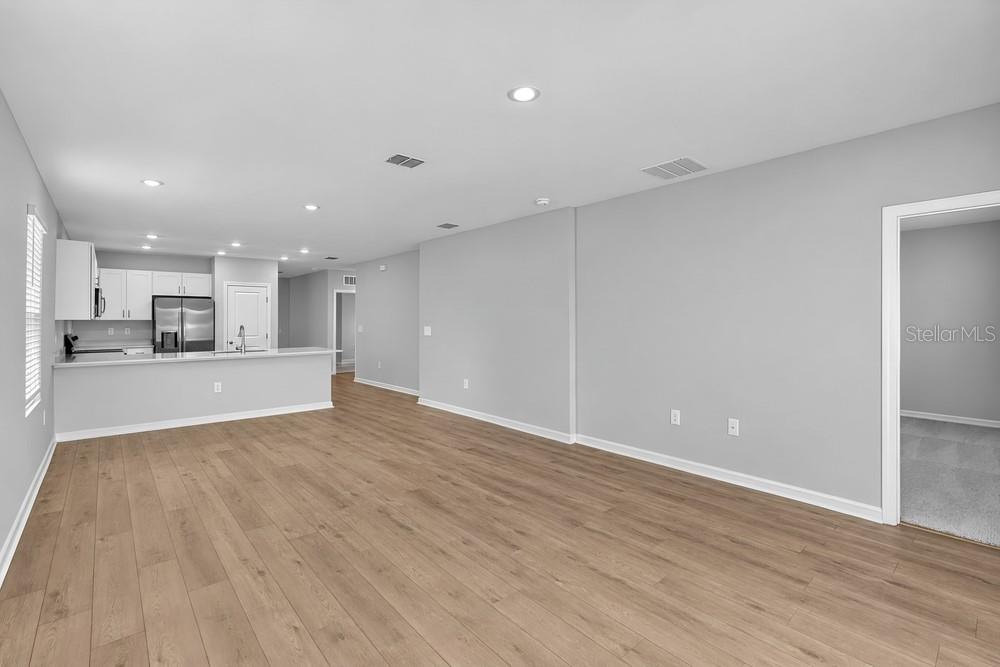 13729 SQUALL LN — photo 9