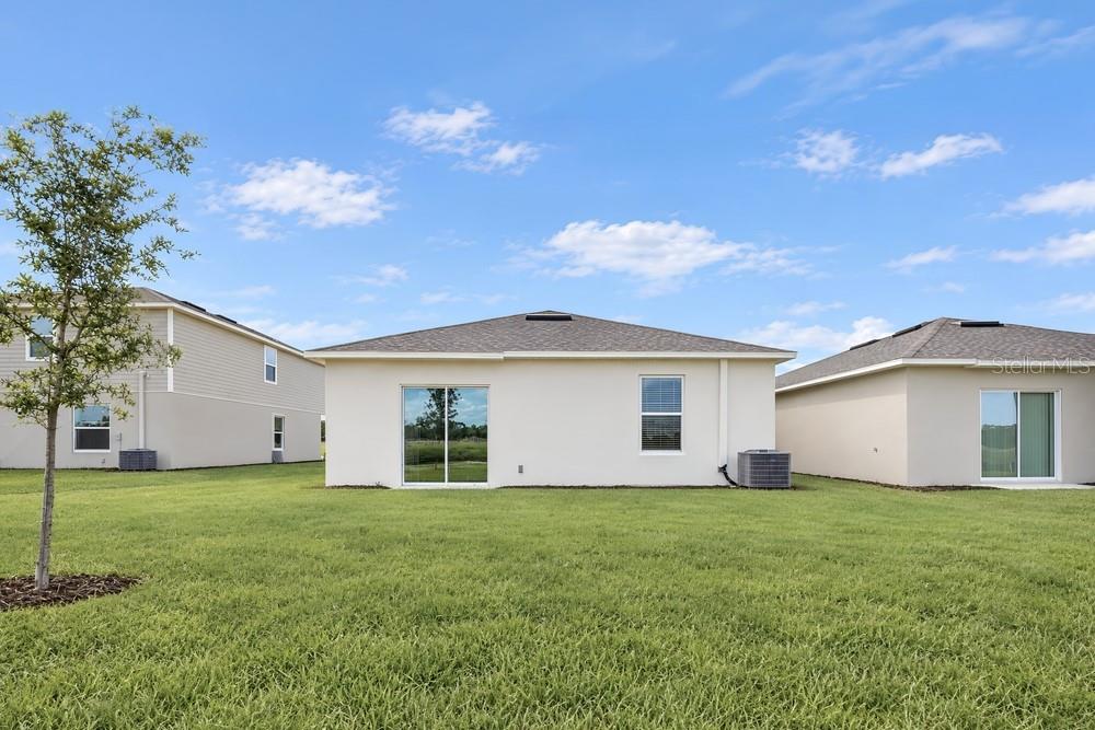 13729 SQUALL LN — photo 27