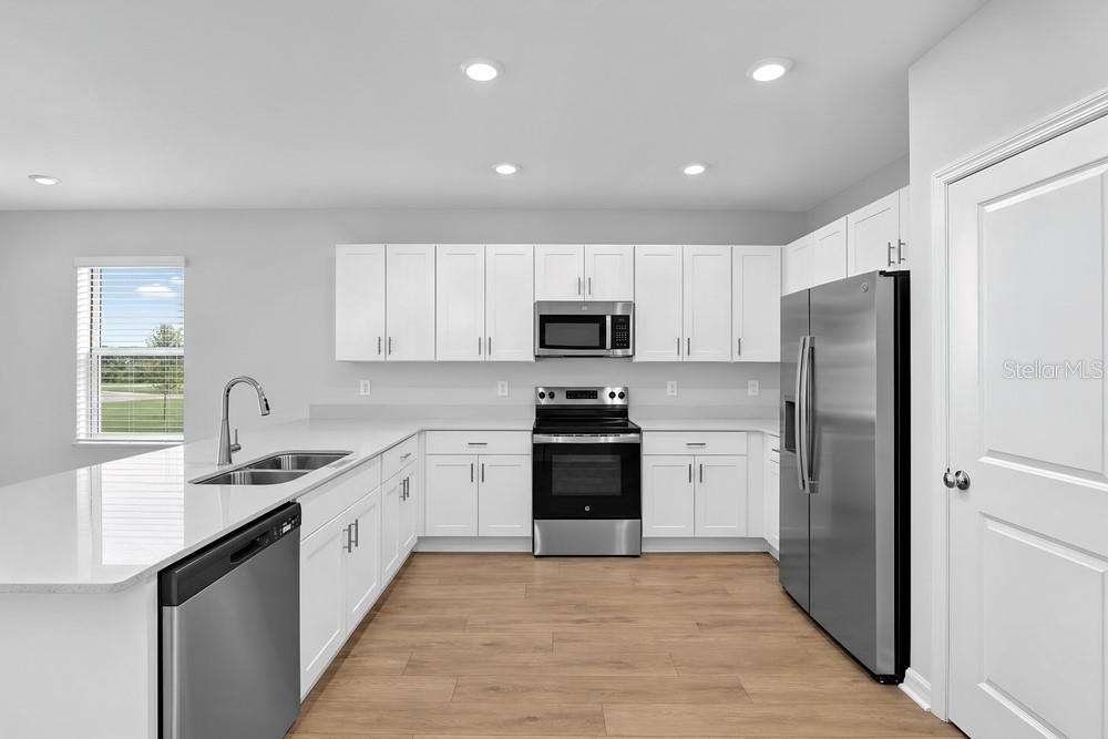 13729 SQUALL LN — photo 7