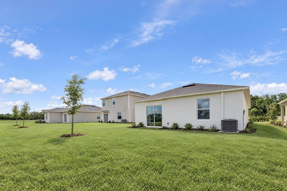 13729 SQUALL LN — photo 28