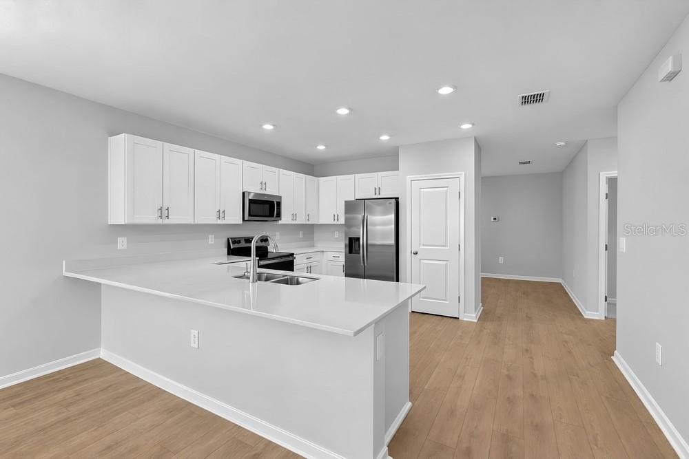 13729 SQUALL LN — photo 2