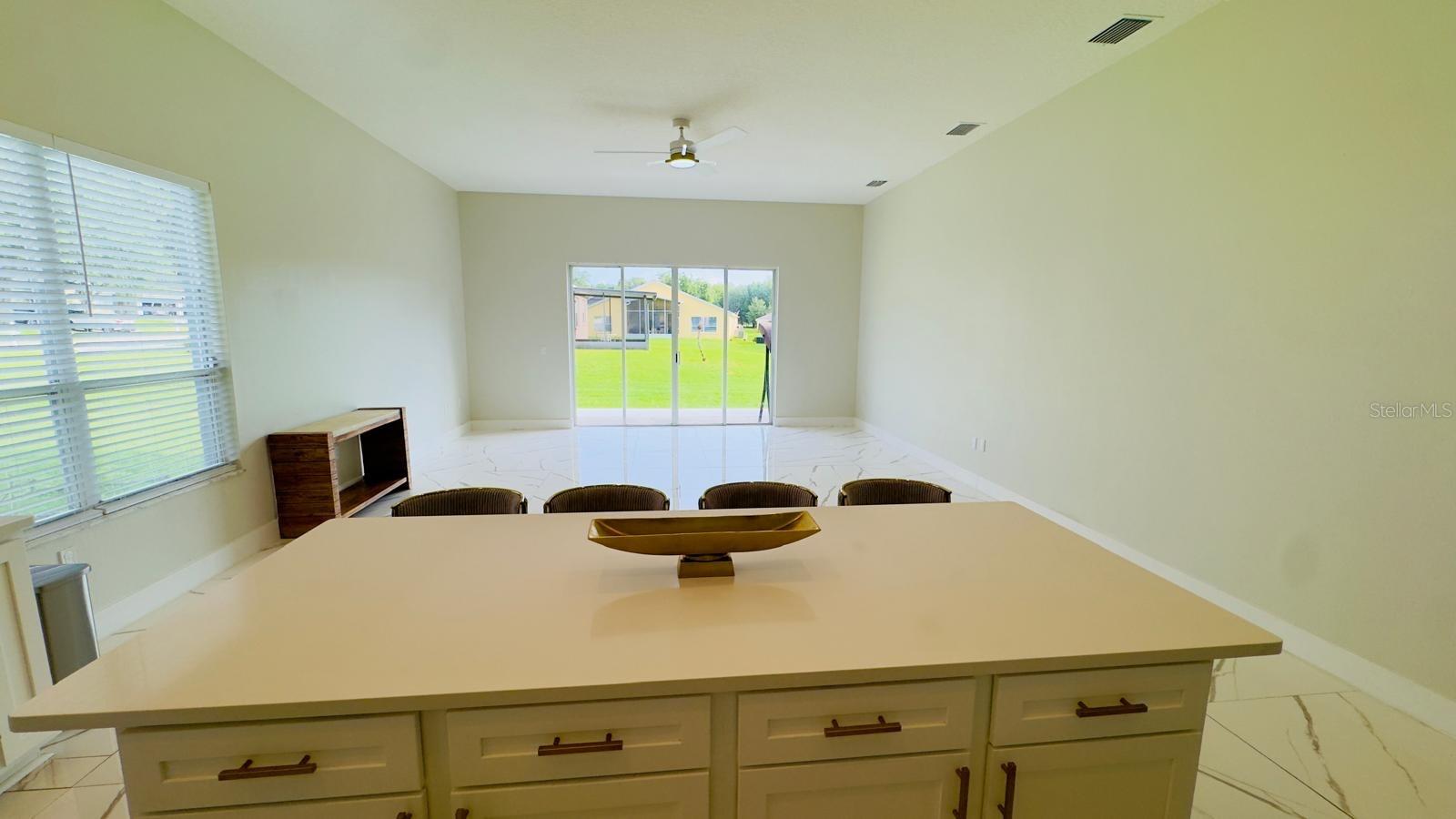 35609 WELBY CT — photo 7