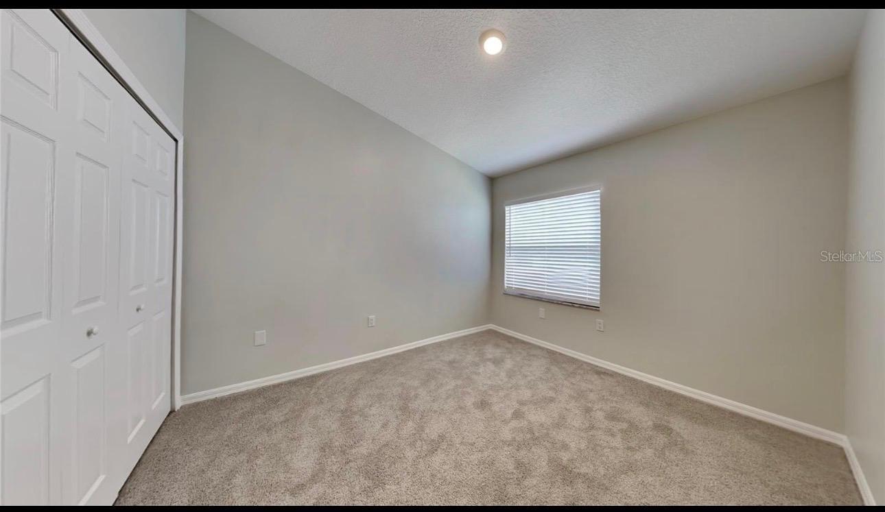 35609 WELBY CT — photo 16