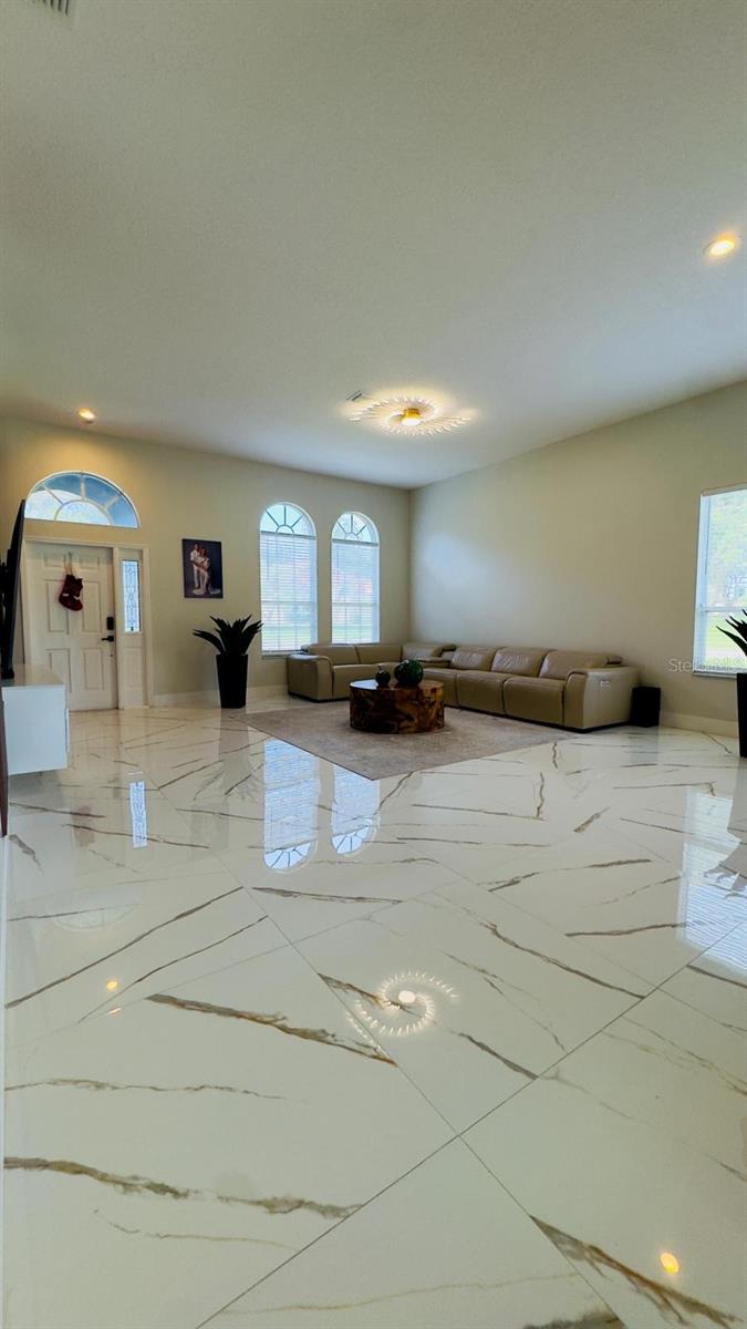 35609 WELBY CT — photo 3