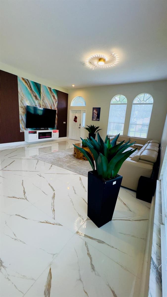 35609 WELBY CT — photo 5